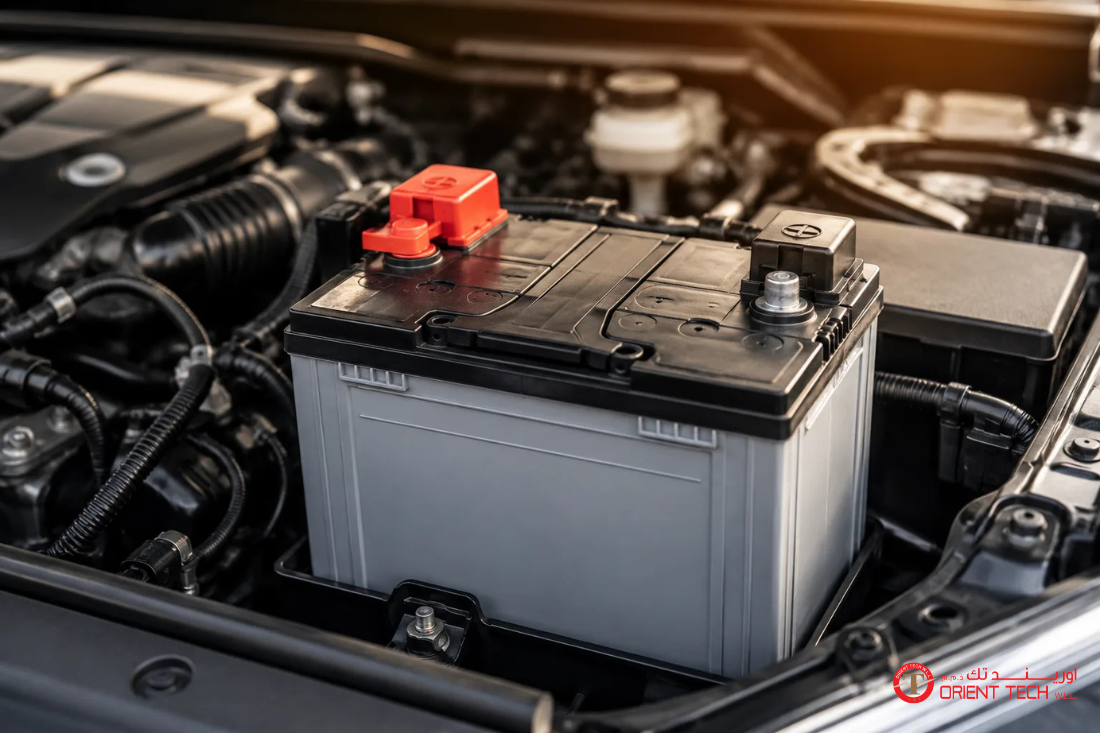 How Often Should You Replace Your Car Battery?