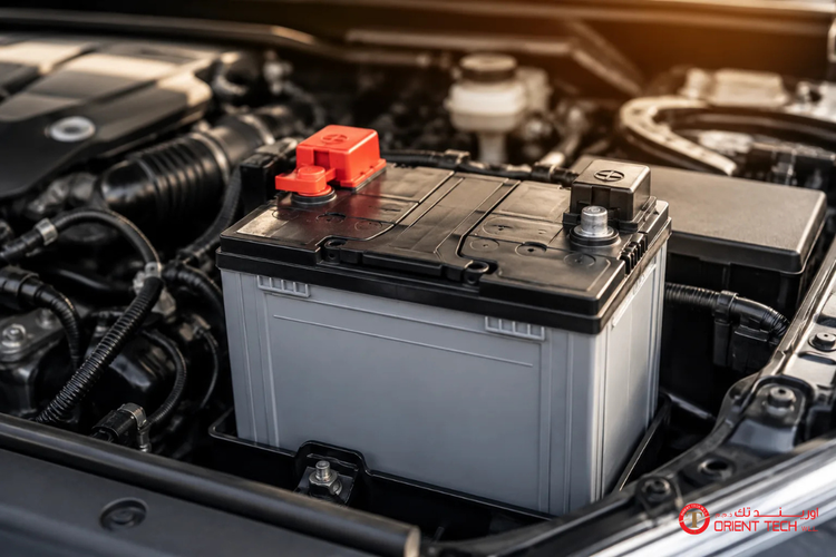 How Often Should You Replace Your Car Battery?