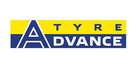 Advance