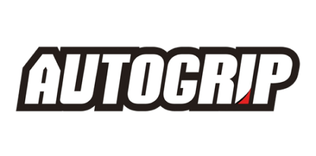 Autogrip