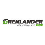 GREENLANDER