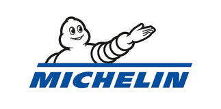 MICHELIN