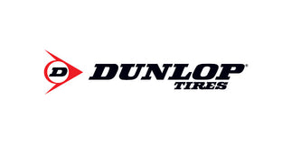 DUNLOP