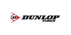 DUNLOP