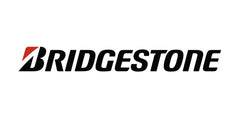 BRIDGESTONE