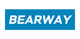 BEARWAY