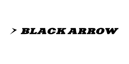 Black Arrow