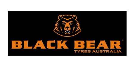 Black Bear