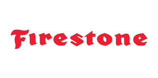 FIRESTONE