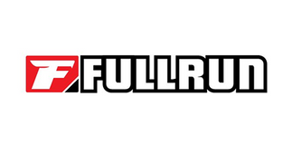 FULLRUN
