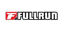 FULLRUN