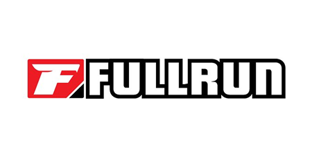 Fullrun