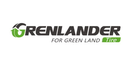 Green Lander