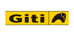 GITI