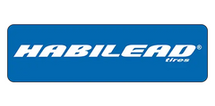 HABILEAD