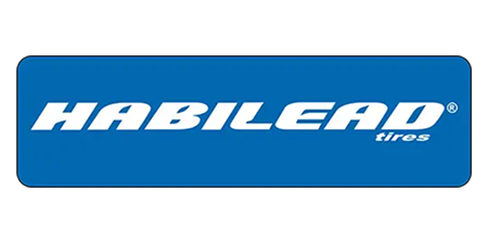Habilead