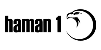 HAMAN