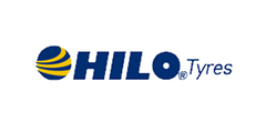 HILO