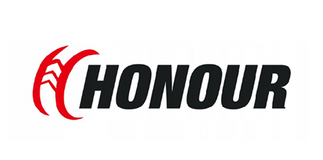 HONOUR