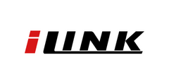 I LINK