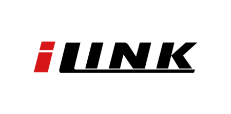 I Link