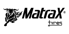 MATRAX