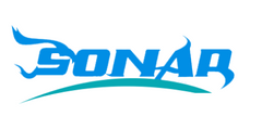 SONAR