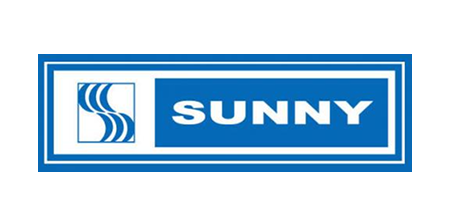 Sunny