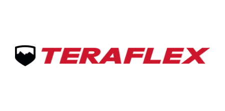 Tera Flex