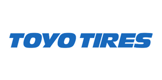 TOYO