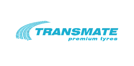 Transmate