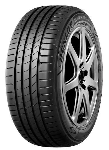 DUNLOP 295/35R21 107Y MAXX060