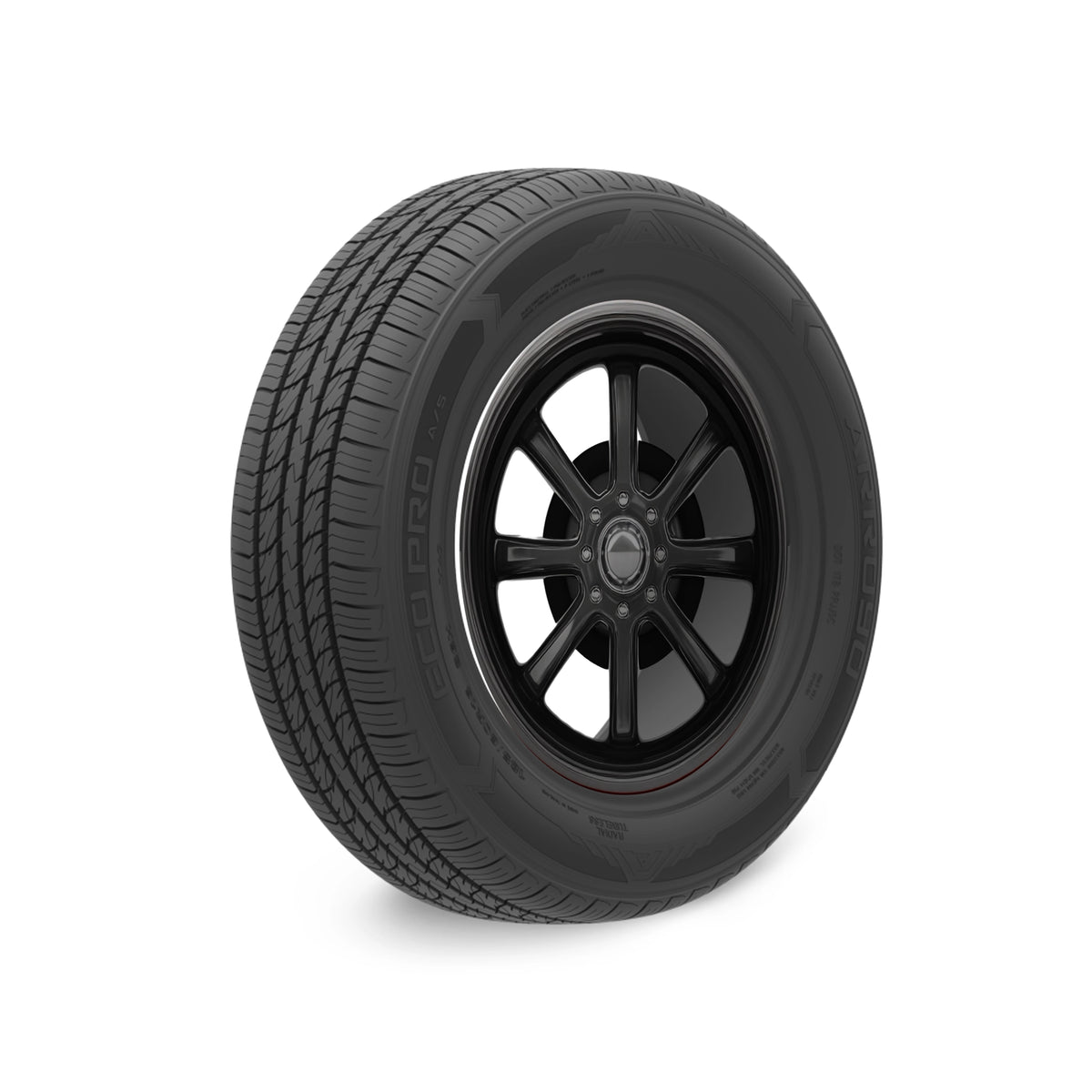 ARROYO 175/65R15 84H