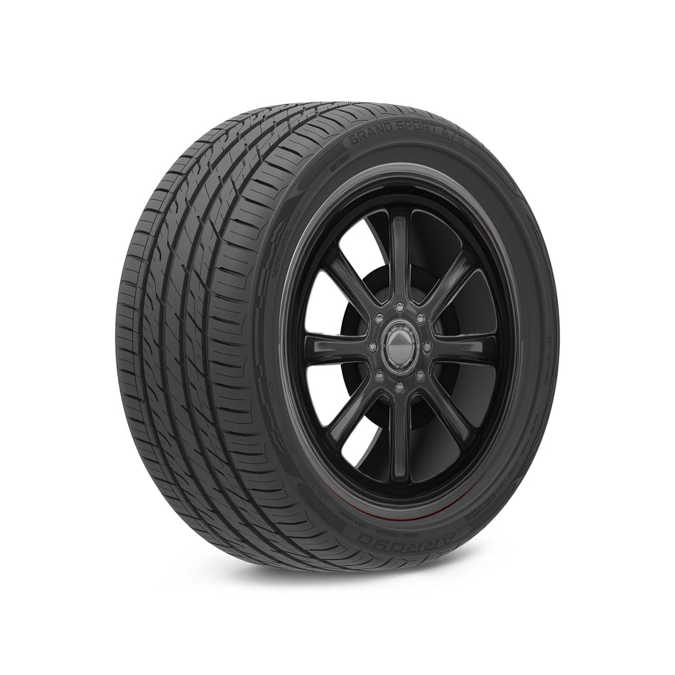 ARROYO 215/45ZR17 91W