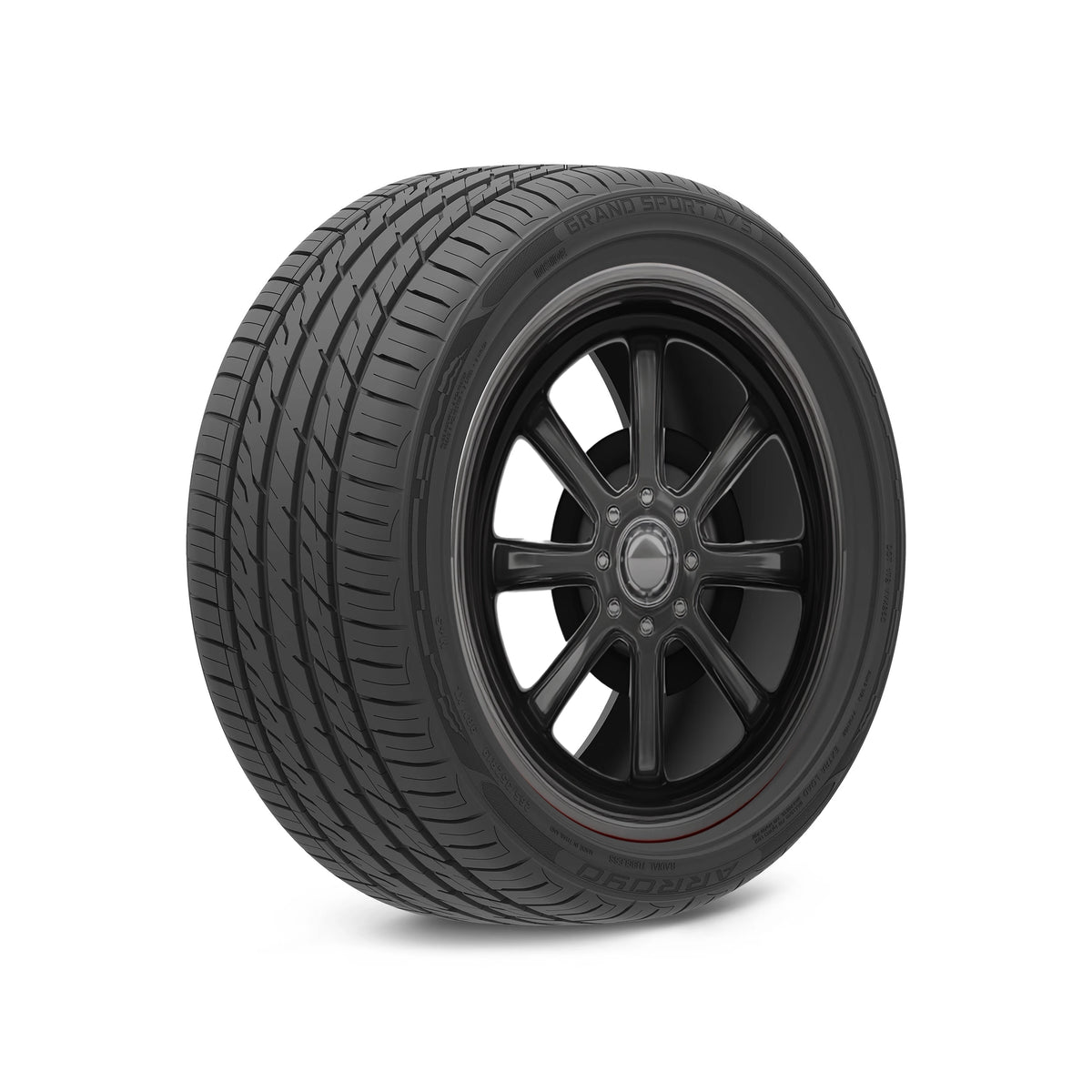 ARROYO 215/50R17 95W XL