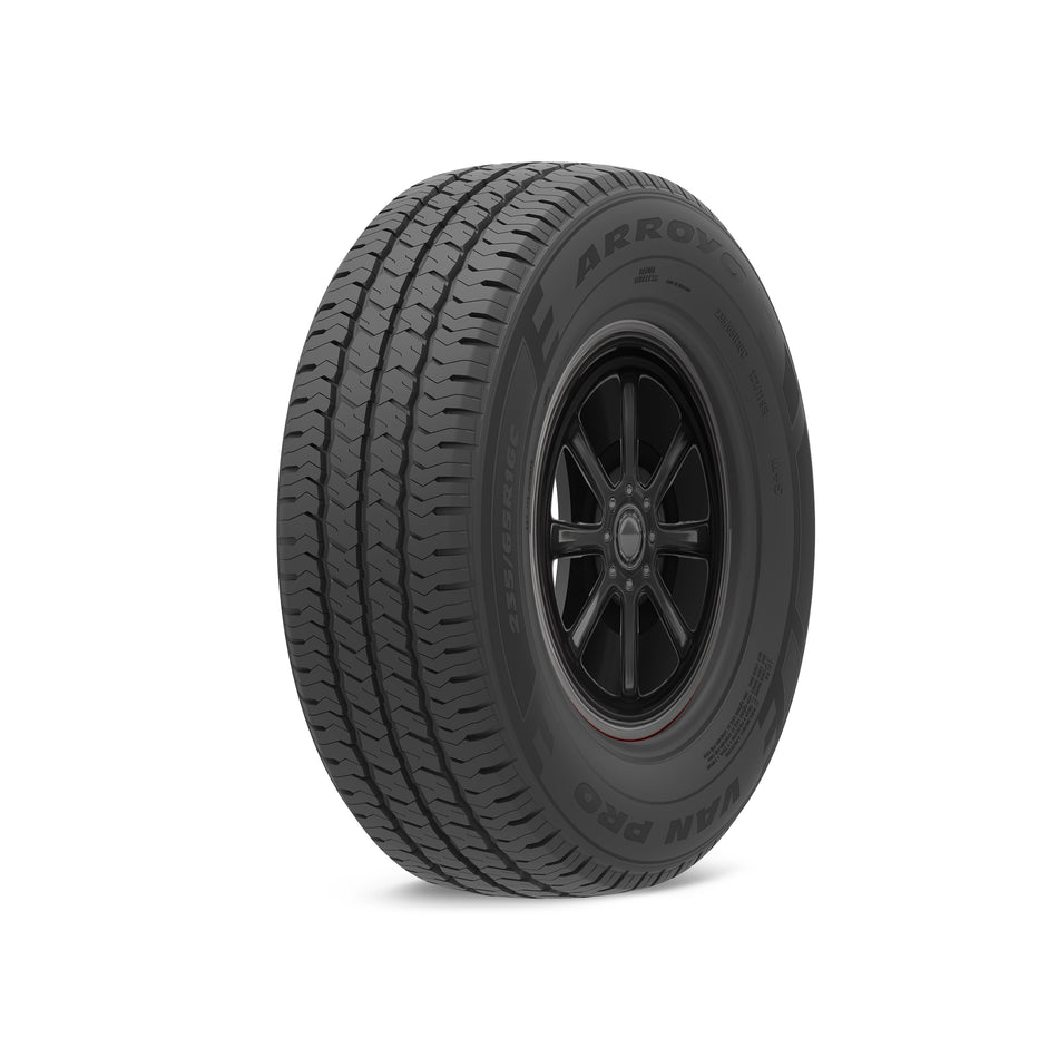 ARROYO 185R14C 102/100S