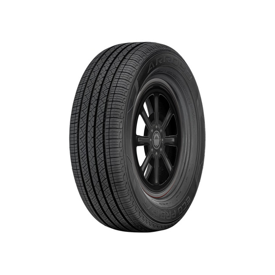 ARROYO 225/70R16 130T