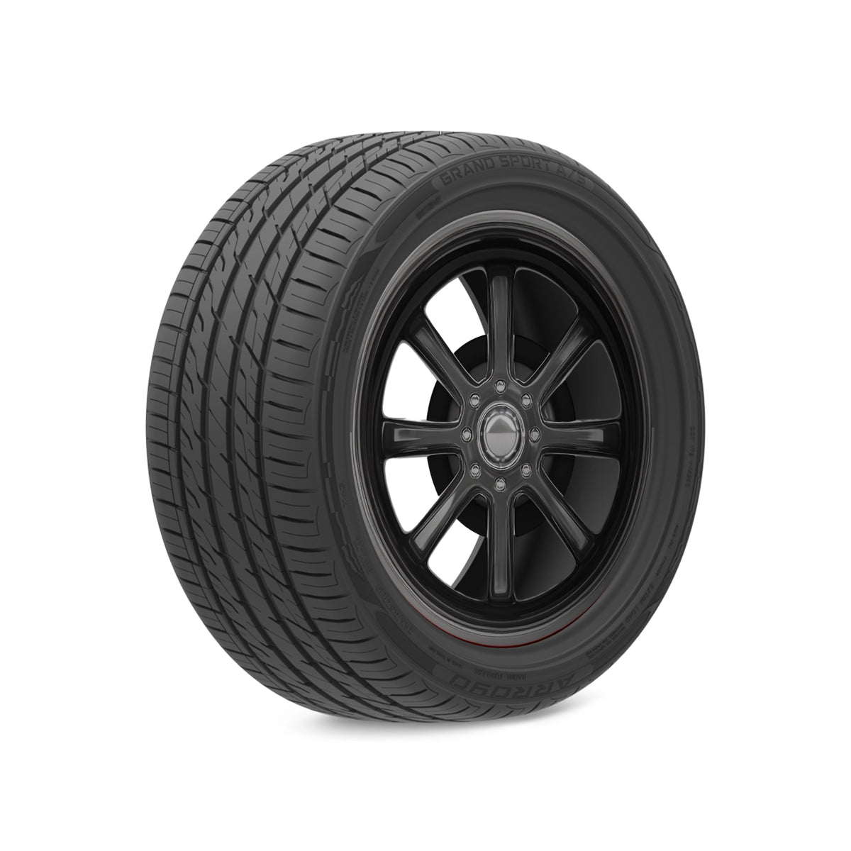 ARROYO 295/40ZR21 111Y XL