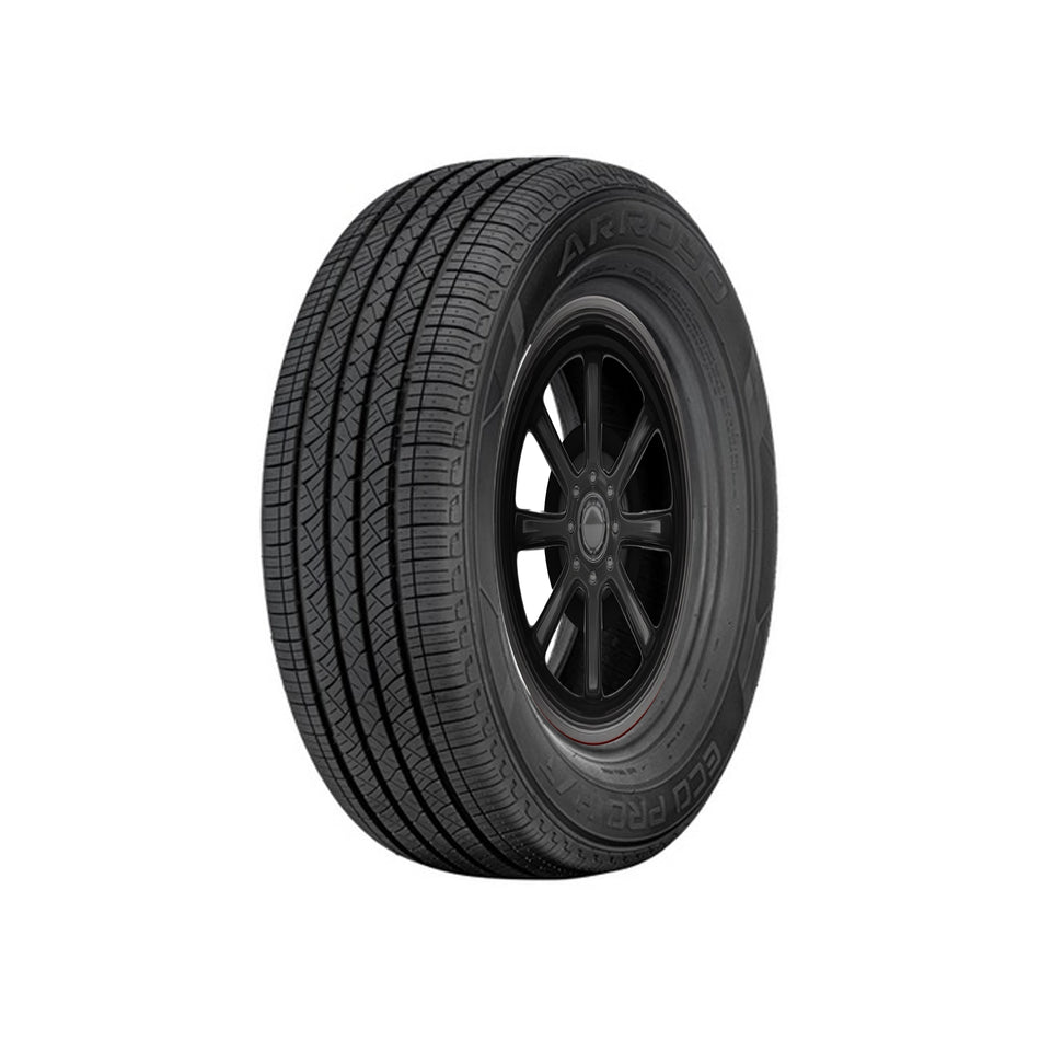 ARROYO 255/60R19 109H