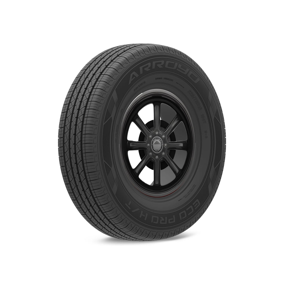 ARROYO 265/70R16 112H