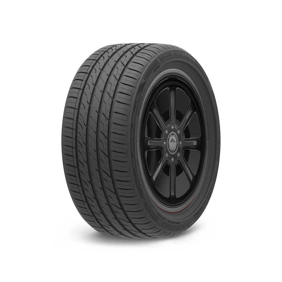 ARROYO 275/40ZR19 101Y