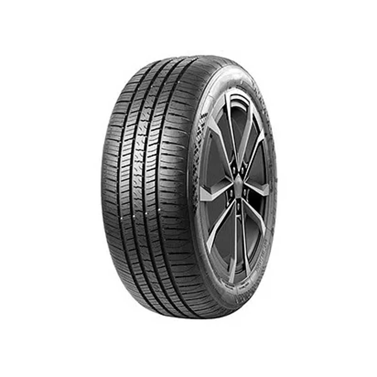 ATLUS 205/55R16