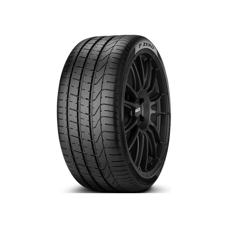 BEARWAY 275/40R21