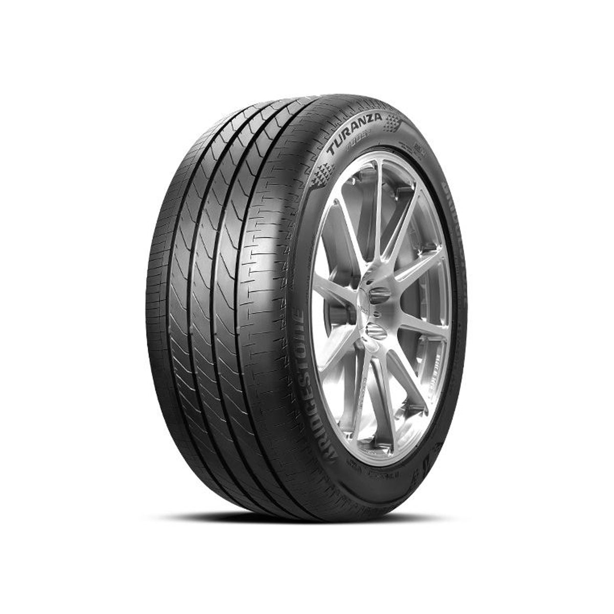BRIDGESTONE 195/65R15 T005A