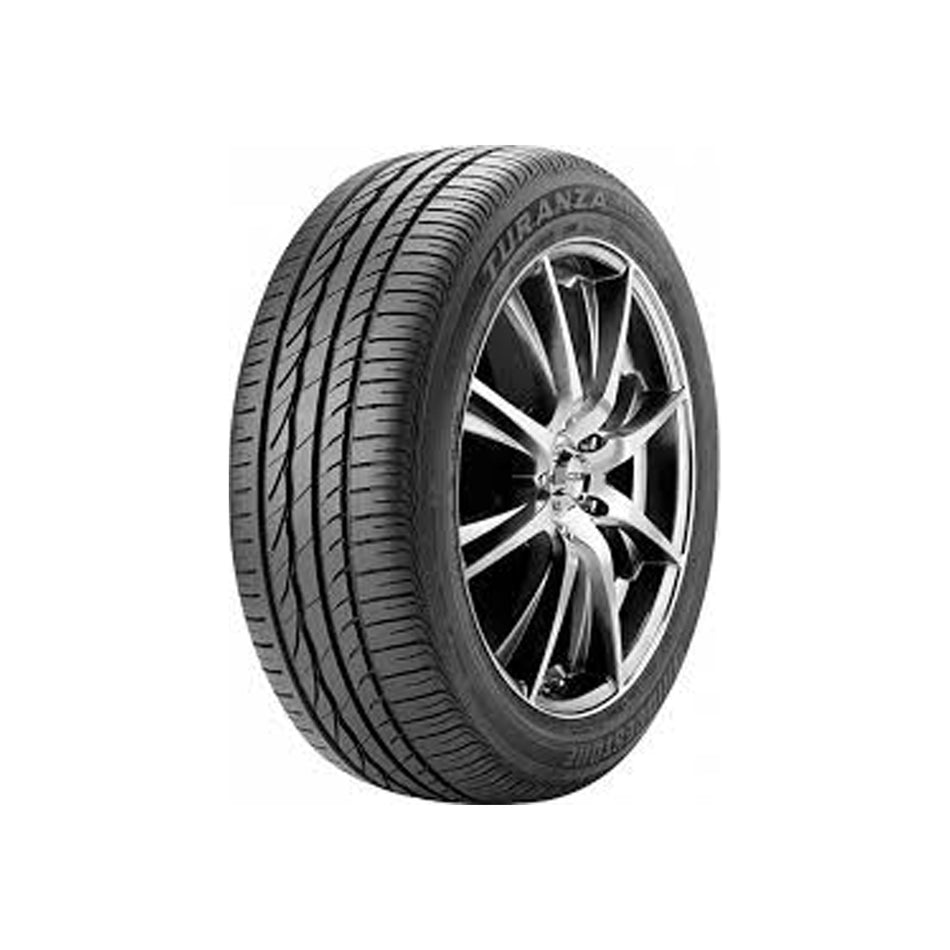 BRIDGESTONE 205/60R16 T005