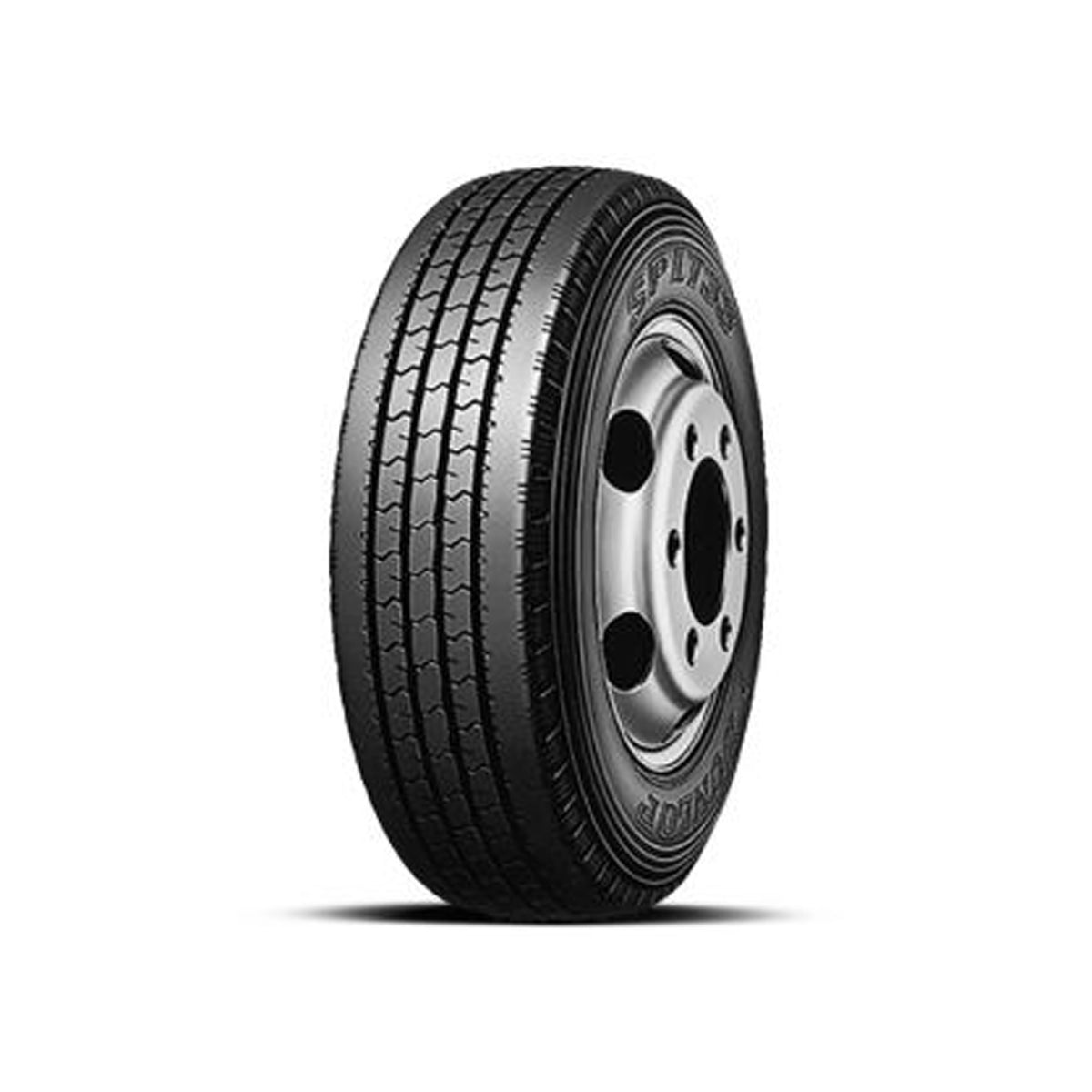 BRIDGESTONE 215/70R17 118/116N R265