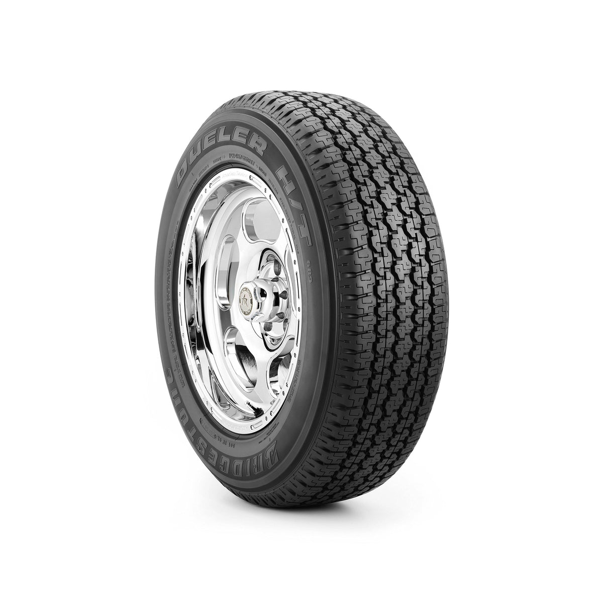 BRIDGESTONE 245/35R18