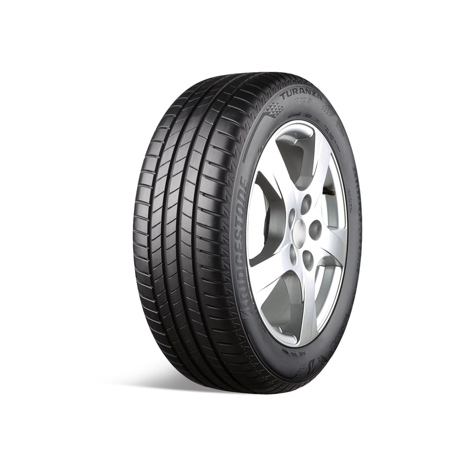BRIDGESTONE 245/40R20 ES001