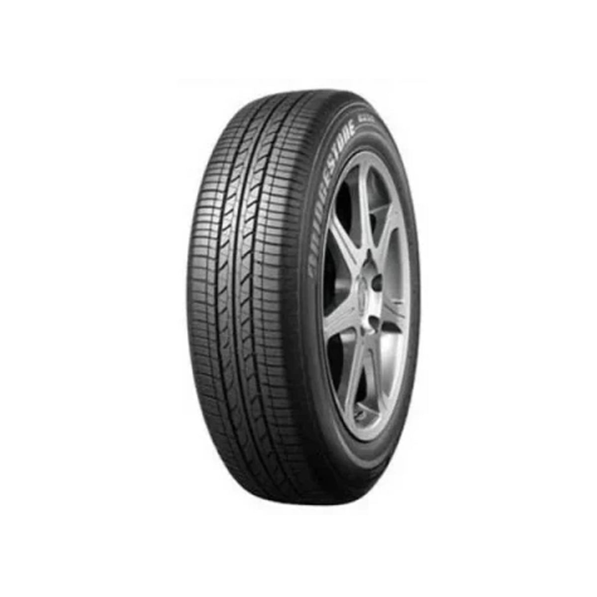 BRIDGESTONE 245/50R20 D400