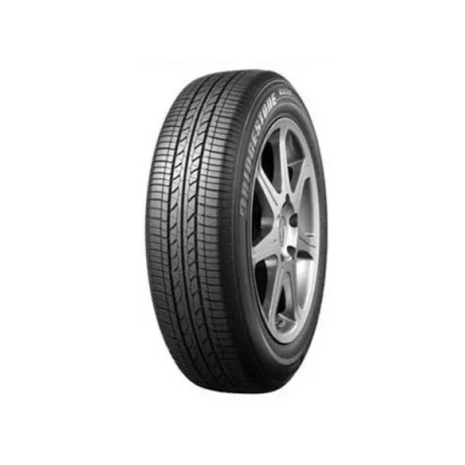 BRIDGESTONE 255/35R18 PSPORT